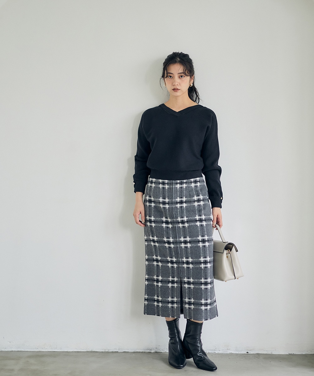 ��SALE�����売��������������ͥå��ɥ�ޥ�˥åȥץ륪���С�