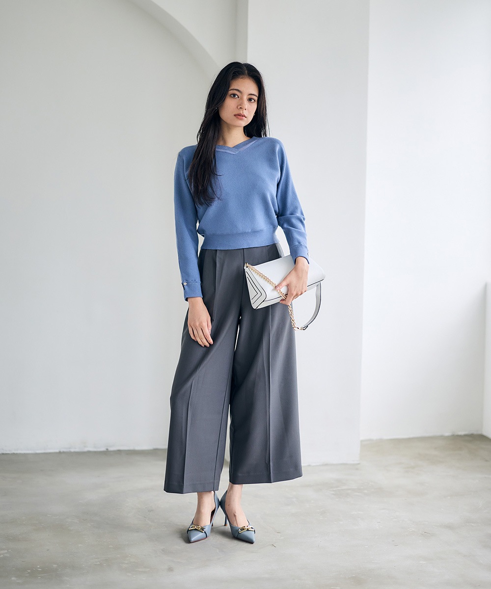 ��SALE�����売��������������ͥå��ɥ�ޥ�˥åȥץ륪���С�