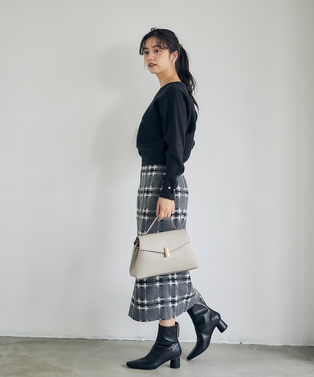 ��SALE�����売��������������ͥå��ɥ�ޥ�˥åȥץ륪���С�