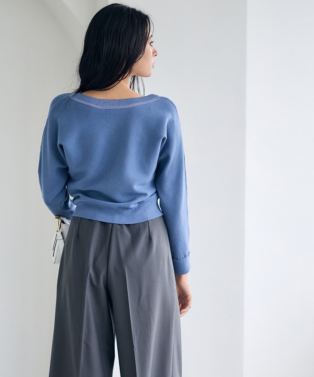 ��SALE�����売��������������ͥå��ɥ�ޥ�˥åȥץ륪���С�