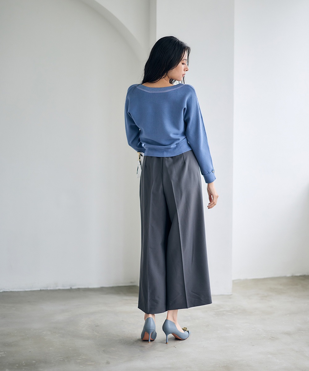 ��SALE�����売��������������ͥå��ɥ�ޥ�˥åȥץ륪���С�