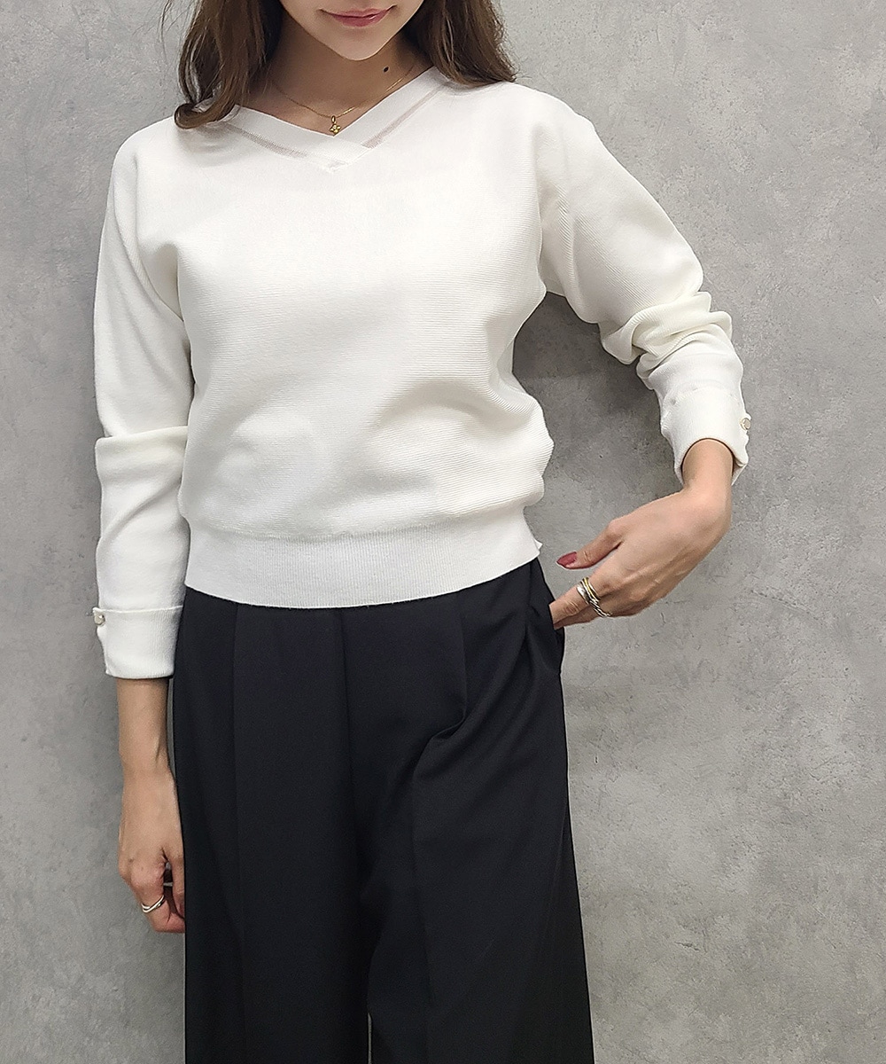 ��SALE�����売��������������ͥå��ɥ�ޥ�˥åȥץ륪���С�