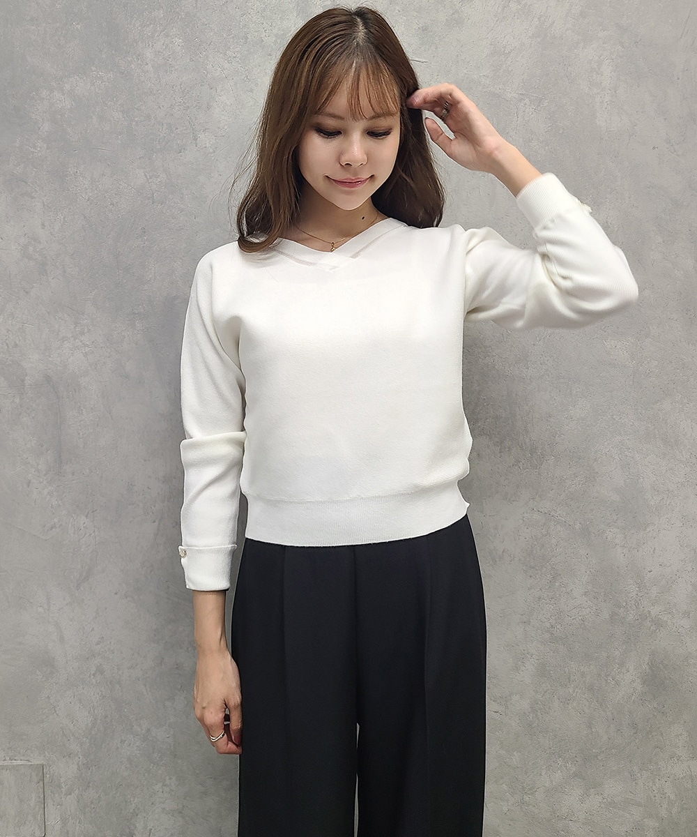 ��SALE�����売��������������ͥå��ɥ�ޥ�˥åȥץ륪���С�