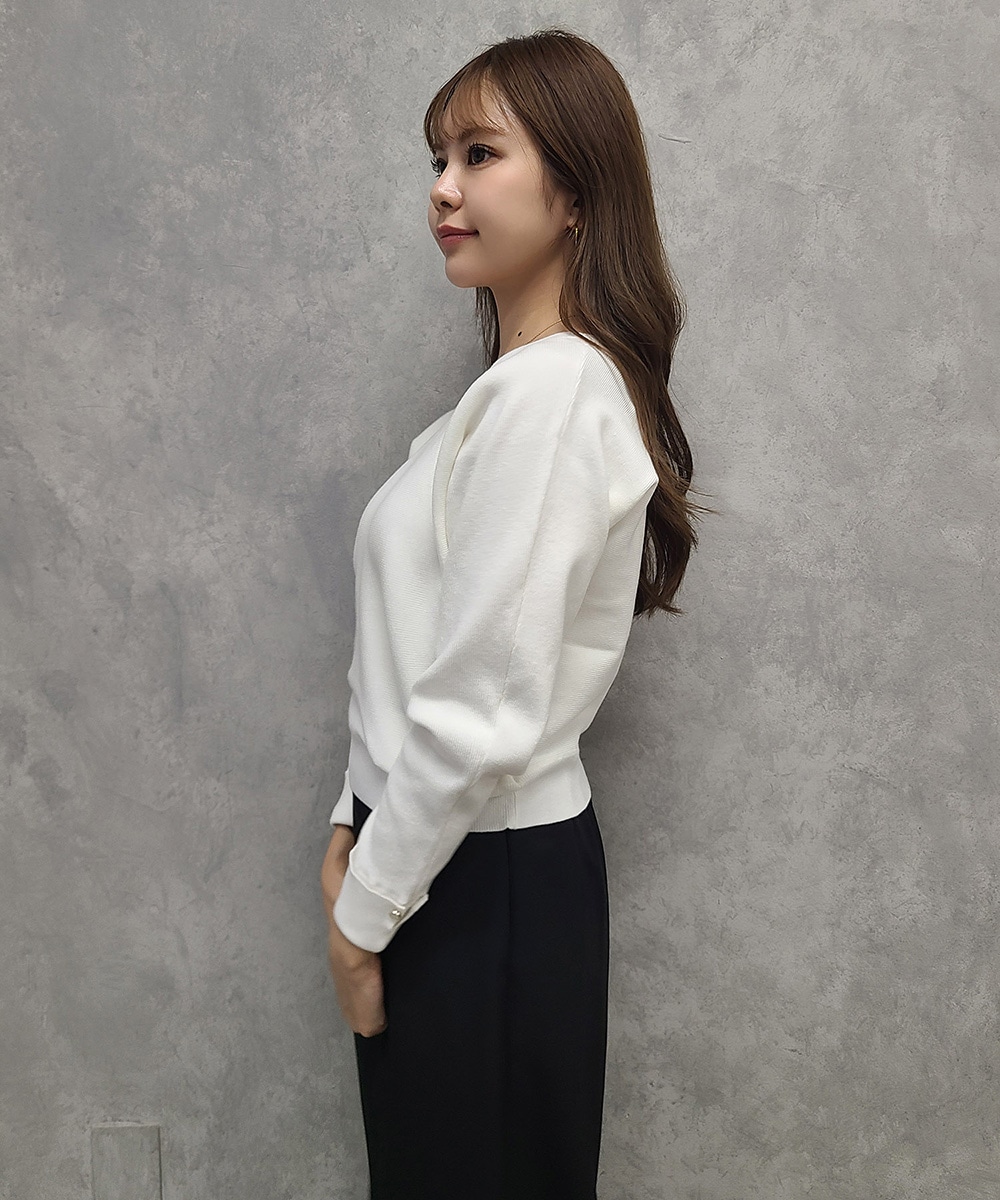 ��SALE�����売��������������ͥå��ɥ�ޥ�˥åȥץ륪���С�