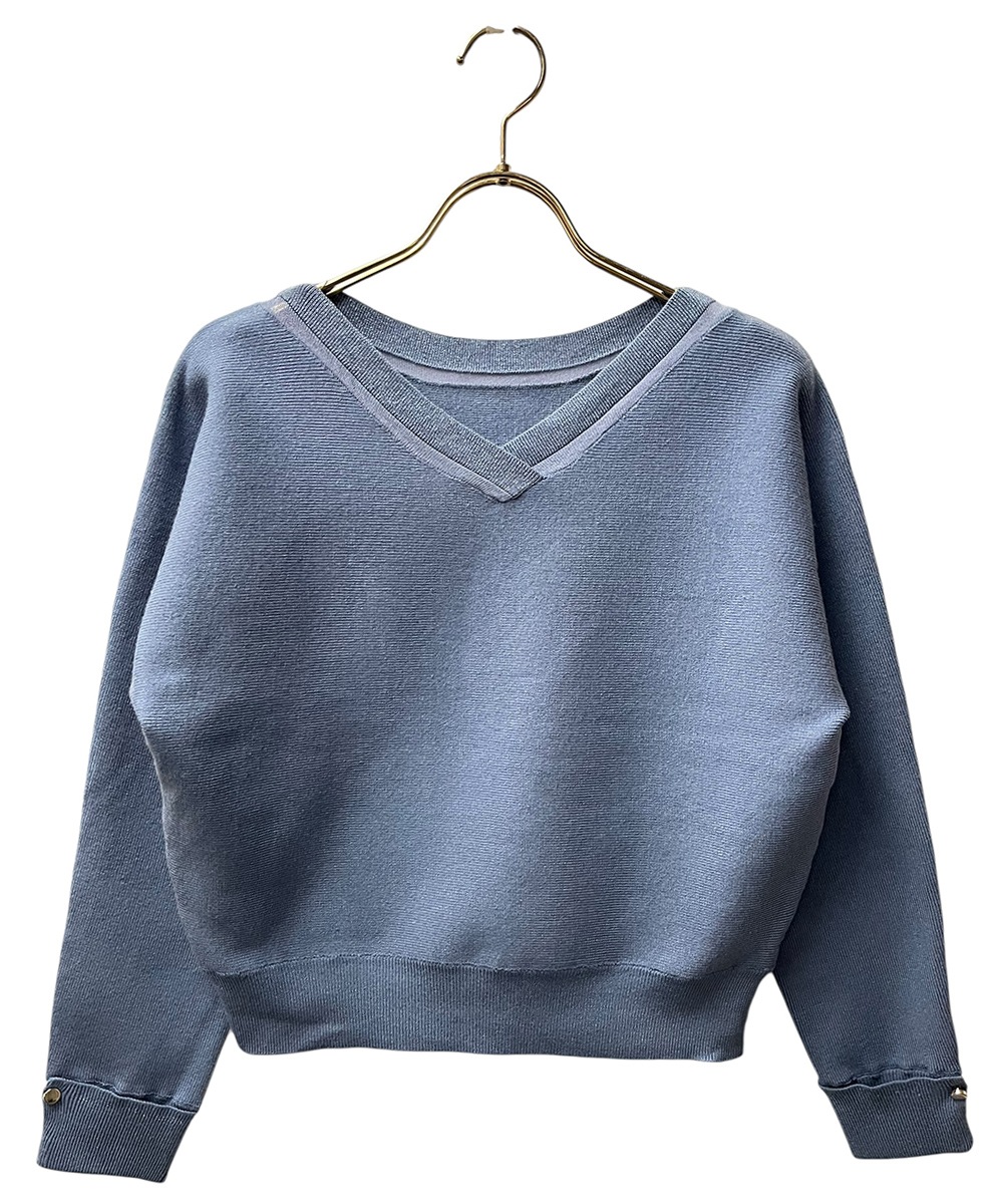 ��SALE�����売��������������ͥå��ɥ�ޥ�˥åȥץ륪���С�