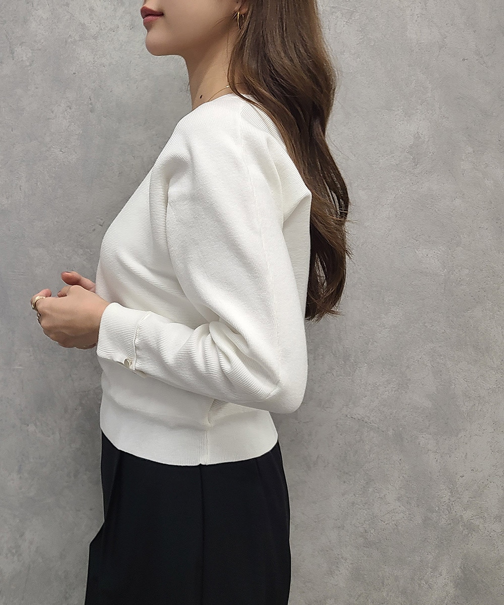 ��SALE�����売��������������ͥå��ɥ�ޥ�˥åȥץ륪���С�