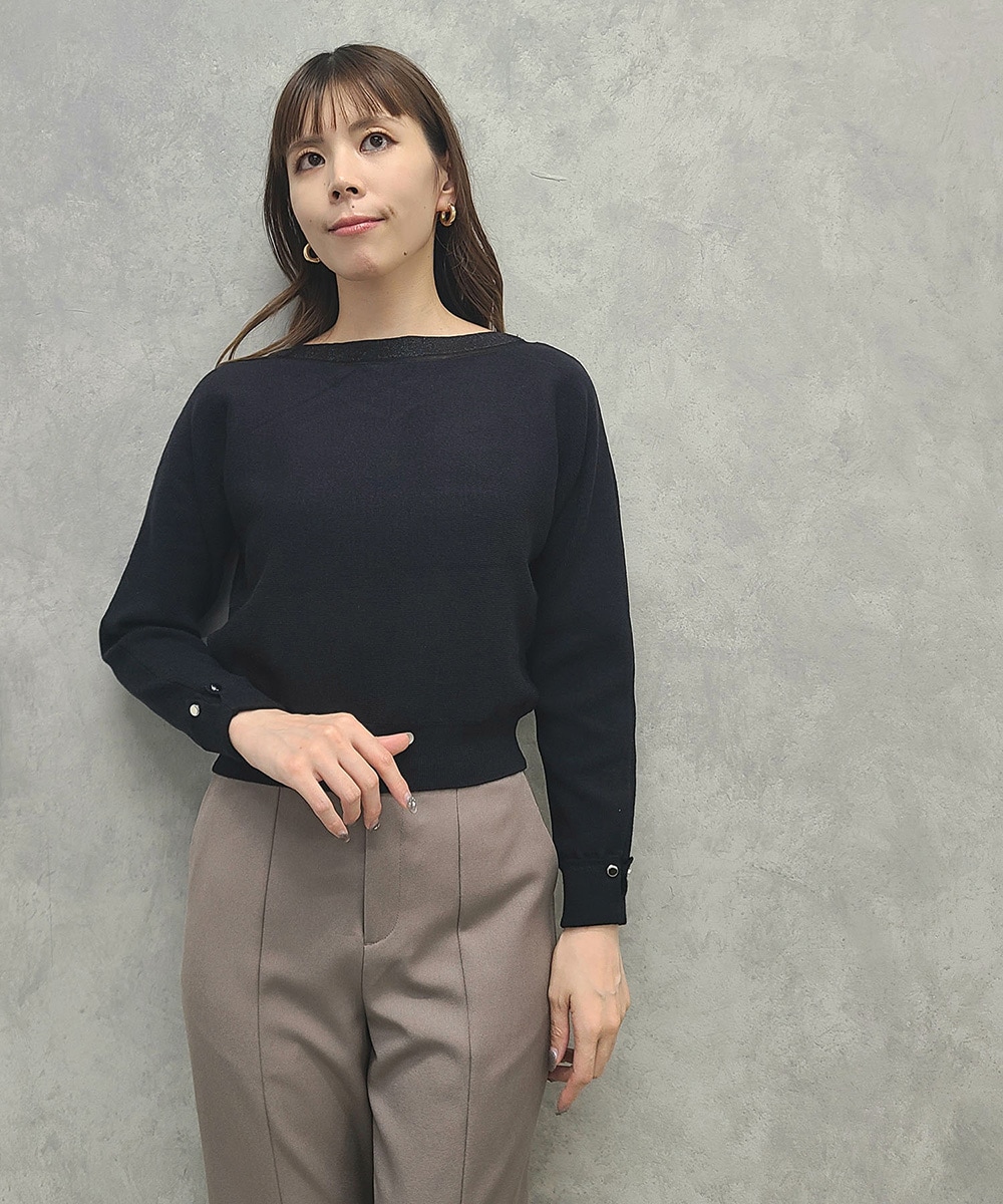 ��SALE�����売��������������ͥå��ɥ�ޥ�˥åȥץ륪���С�