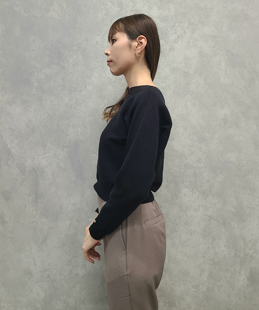 ��SALE�����売��������������ͥå��ɥ�ޥ�˥åȥץ륪���С�