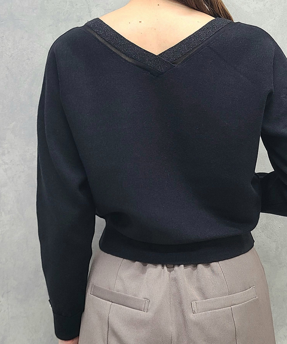 ��SALE�����売��������������ͥå��ɥ�ޥ�˥åȥץ륪���С�