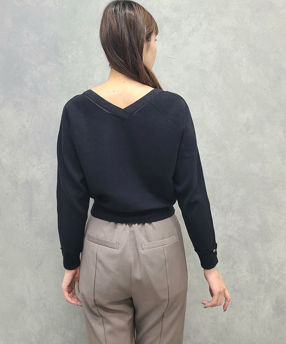 ��SALE�����売��������������ͥå��ɥ�ޥ�˥åȥץ륪���С�