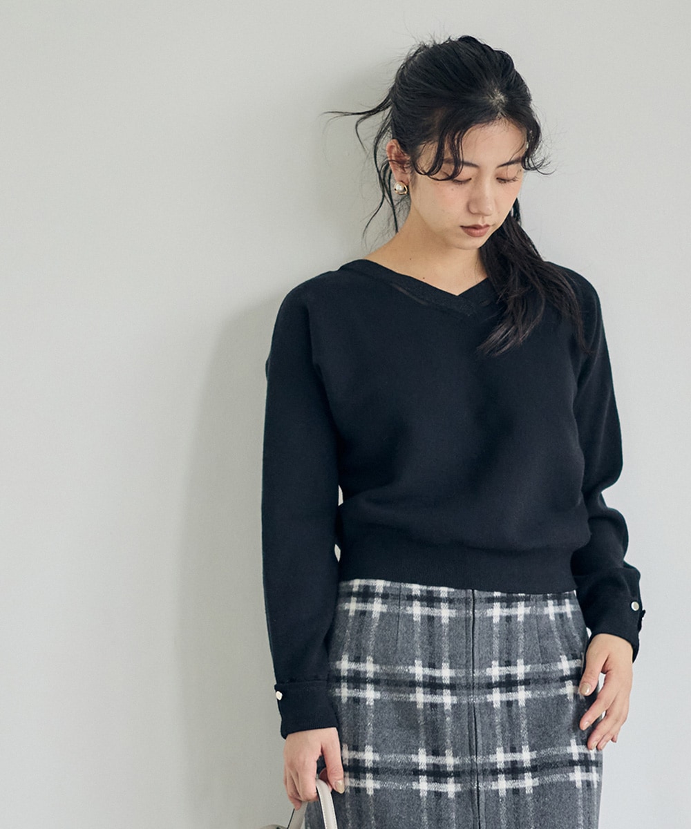 ��SALE�����売��������������ͥå��ɥ�ޥ�˥åȥץ륪���С�