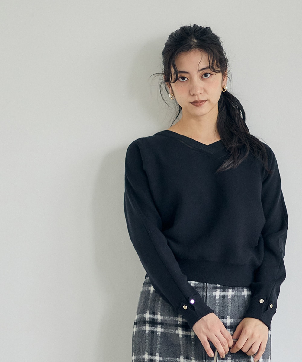 ��SALE�����売��������������ͥå��ɥ�ޥ�˥åȥץ륪���С�