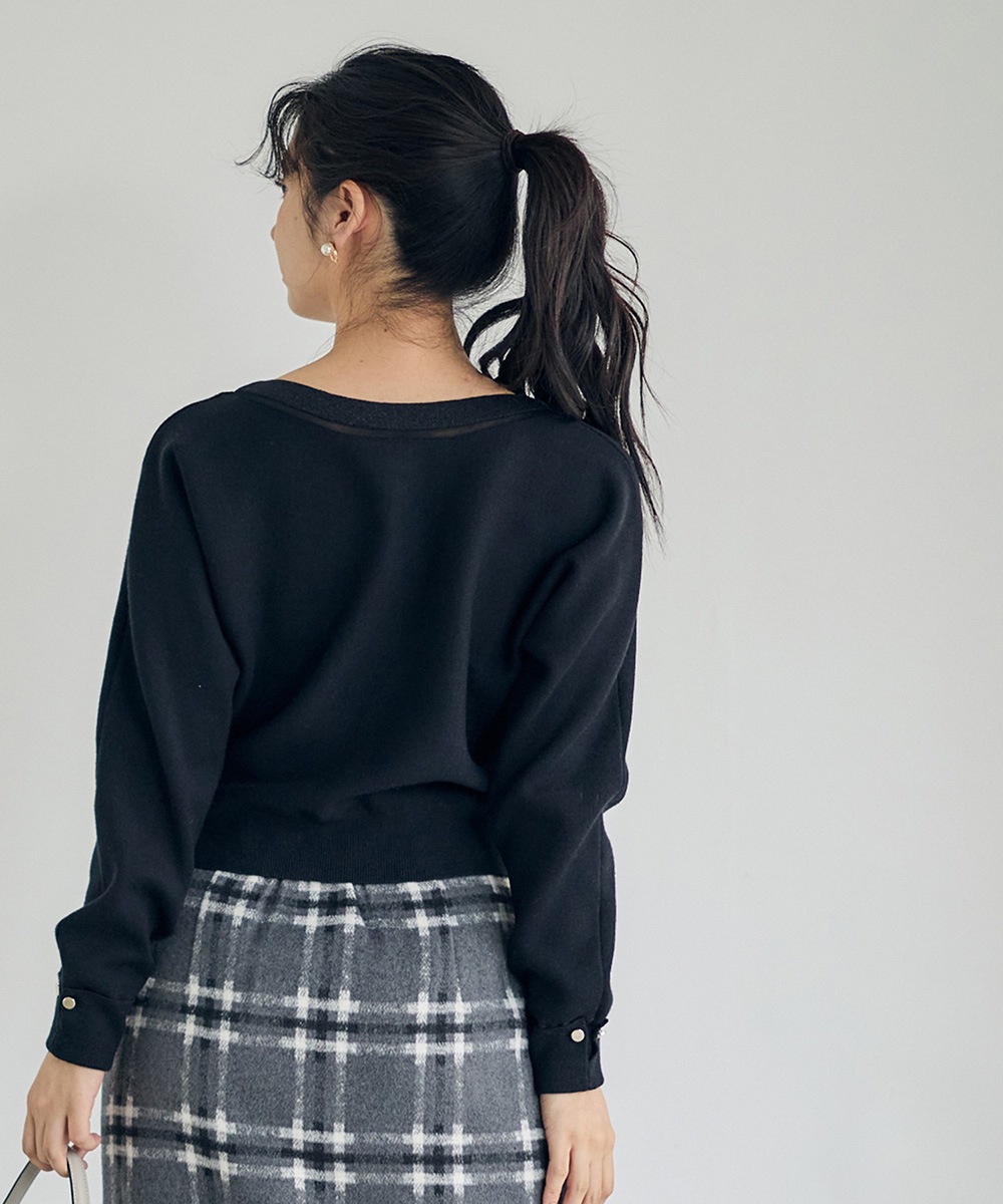 ��SALE�����売��������������ͥå��ɥ�ޥ�˥åȥץ륪���С�