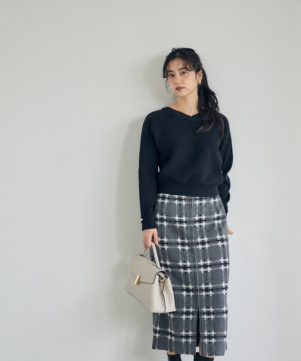 ��SALE�����売��������������ͥå��ɥ�ޥ�˥åȥץ륪���С�