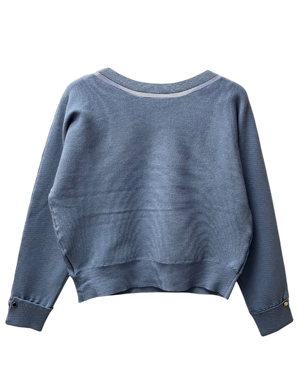 ��SALE�����売��������������ͥå��ɥ�ޥ�˥åȥץ륪���С�