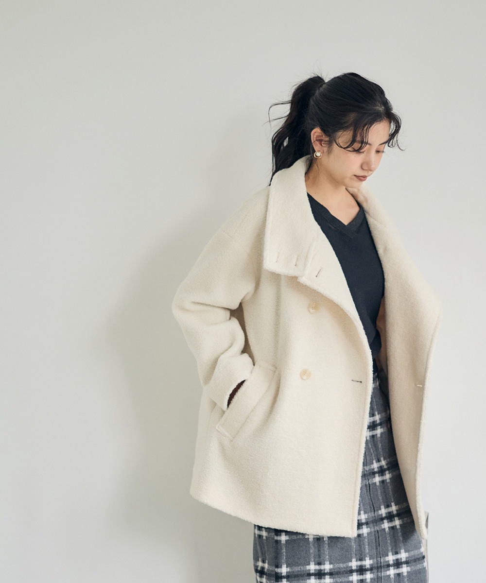 ��SALE�����売��������������ͥå��ɥ�ޥ�˥åȥץ륪���С�