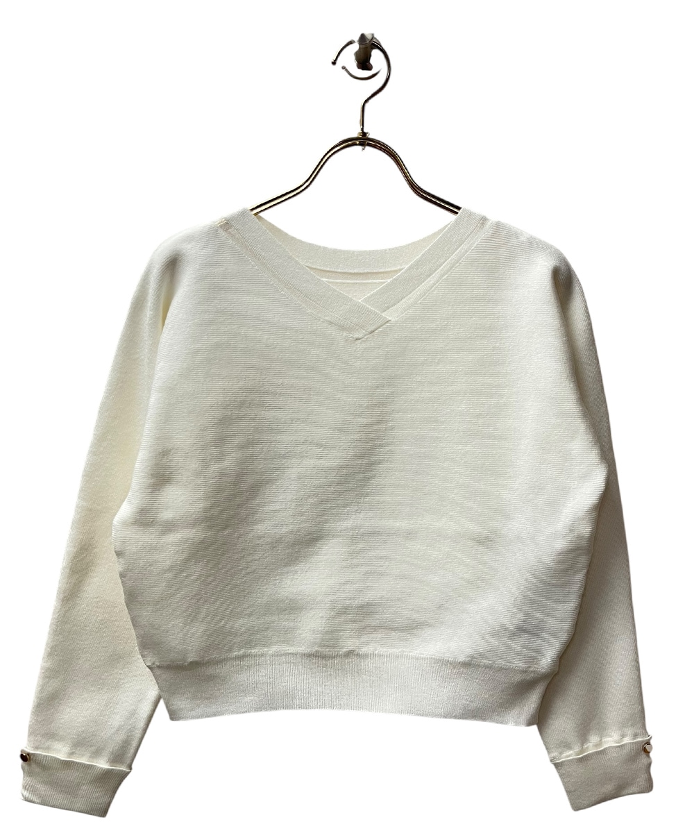 ��SALE�����売��������������ͥå��ɥ�ޥ�˥åȥץ륪���С�