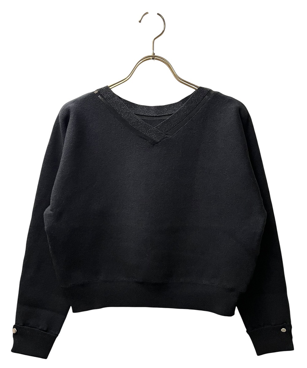 ��SALE�����売��������������ͥå��ɥ�ޥ�˥åȥץ륪���С�