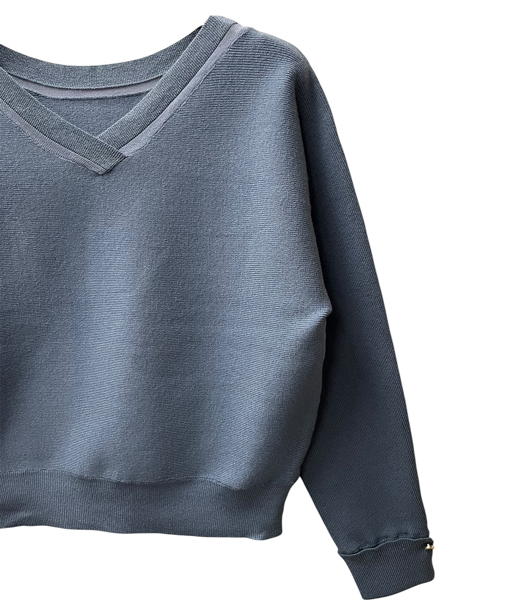 ��SALE�����売��������������ͥå��ɥ�ޥ�˥åȥץ륪���С�