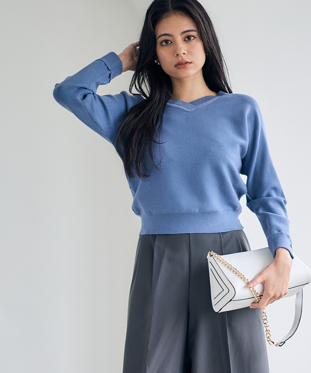 ��SALE�����売��������������ͥå��ɥ�ޥ�˥åȥץ륪���С�