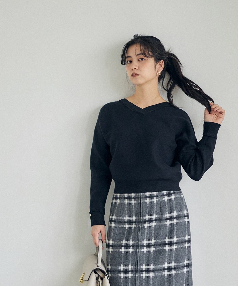 ��SALE�����売��������������ͥå��ɥ�ޥ�˥åȥץ륪���С�