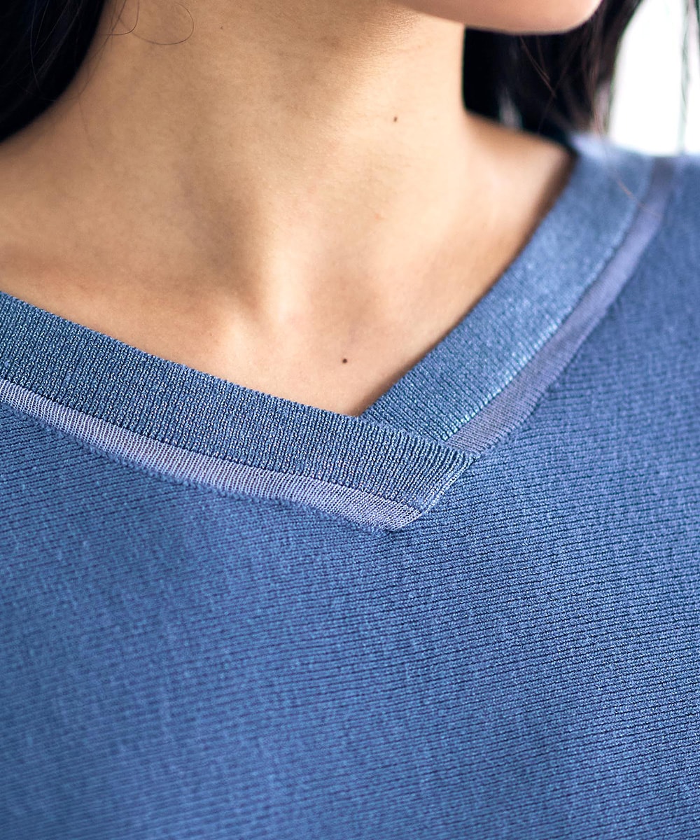 ��SALE�����売��������������ͥå��ɥ�ޥ�˥åȥץ륪���С�