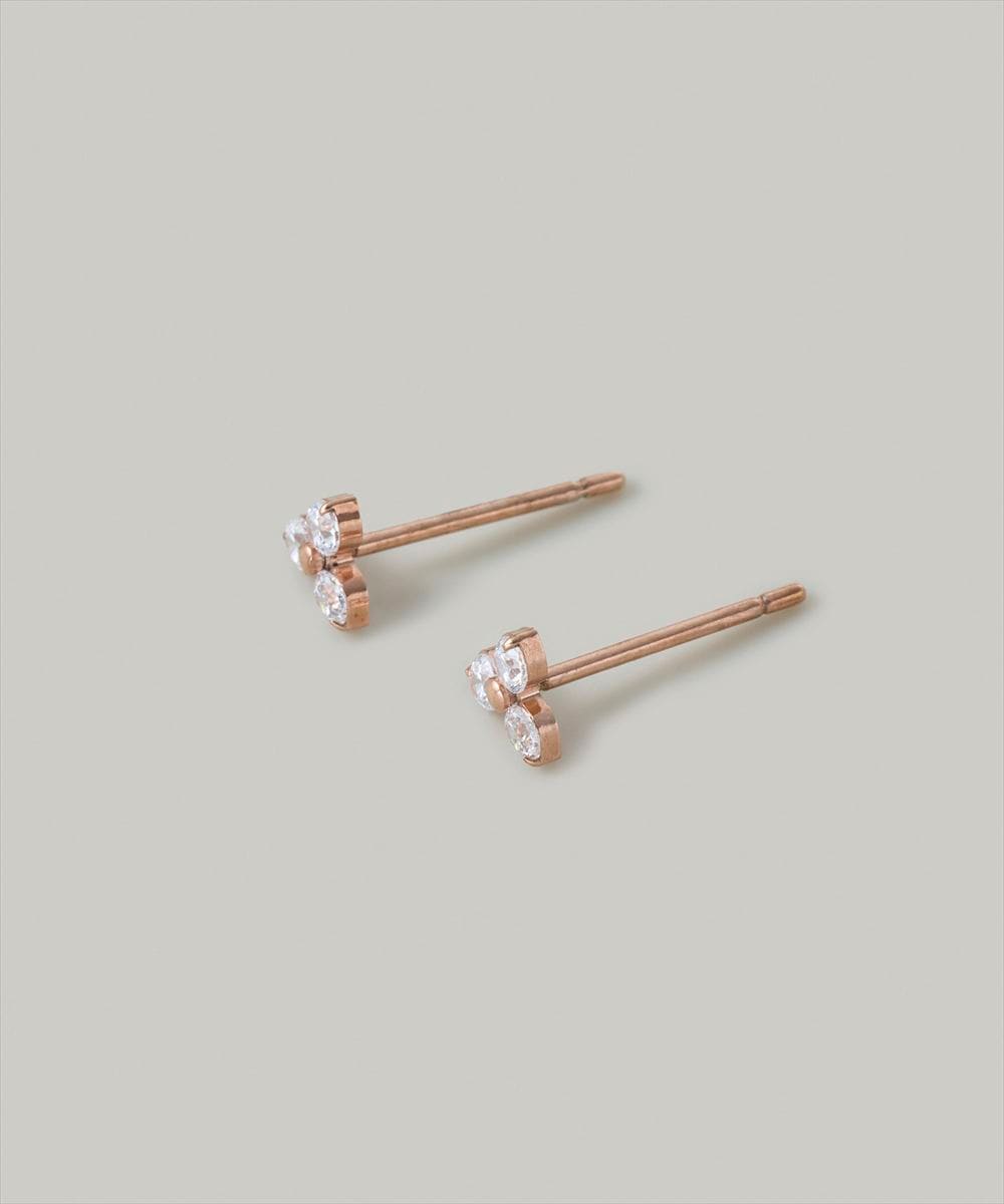 �㥹�ƥ�쥹��ãڥץ��������С��ԥ���