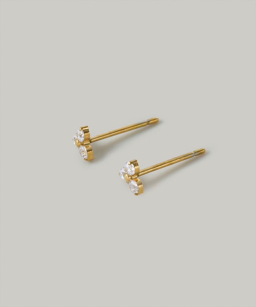 �㥹�ƥ�쥹��ãڥץ��������С��ԥ���