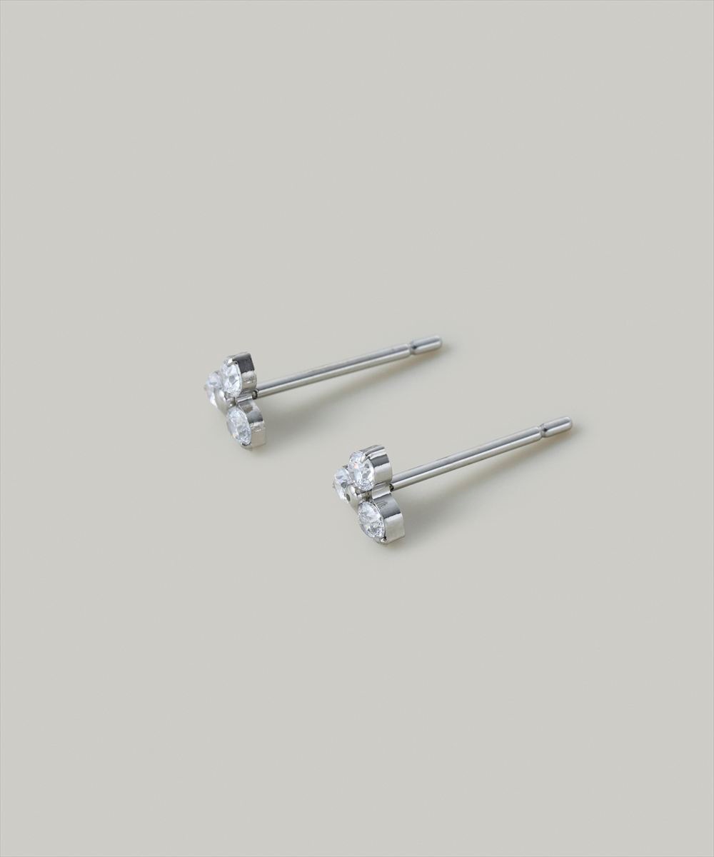 �㥹�ƥ�쥹��ãڥץ��������С��ԥ���