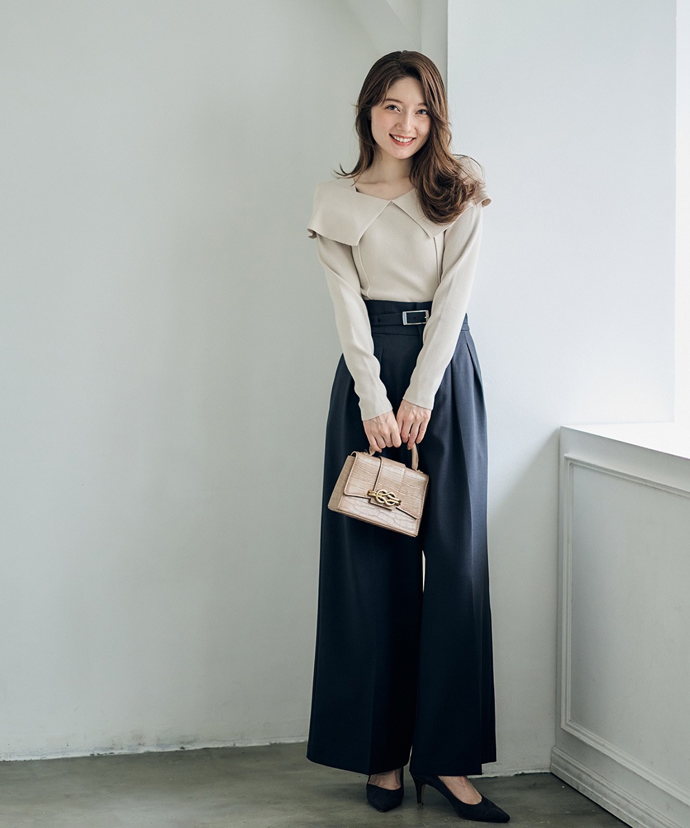 ���売��������ե����˥åȥץ륪���С�