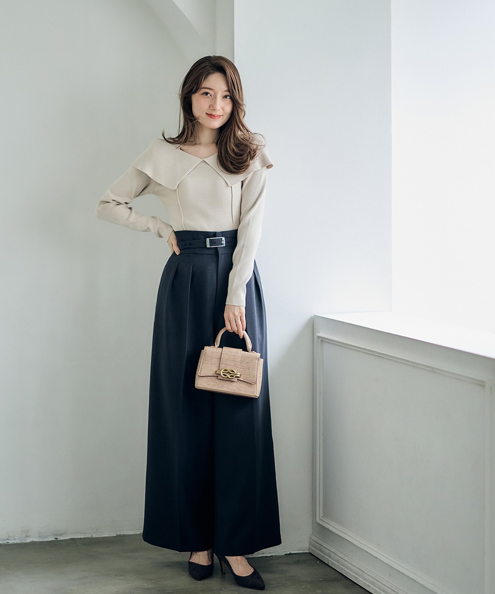 ���売��������ե����˥åȥץ륪���С�