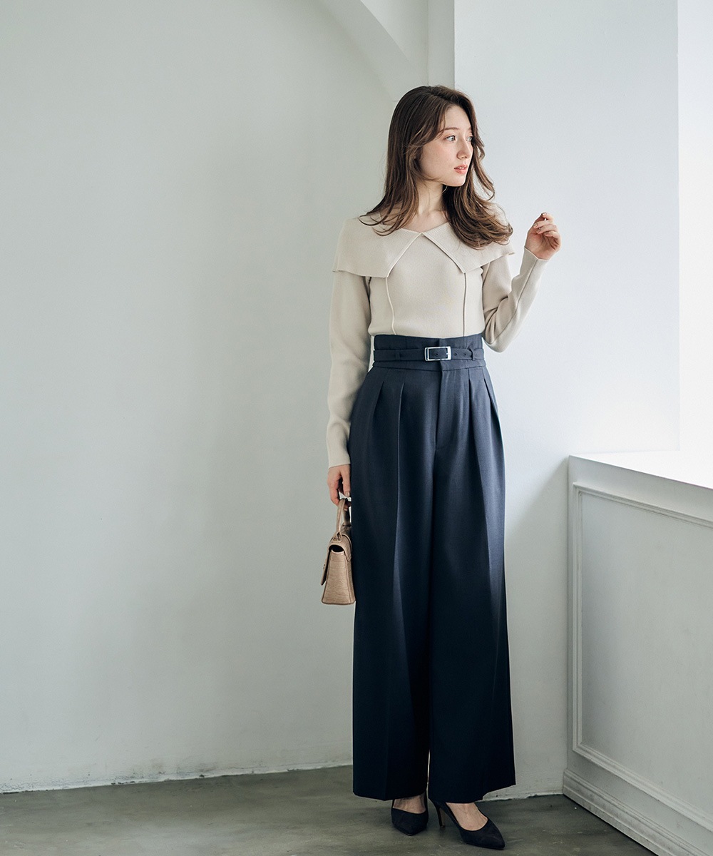 ���売��������ե����˥åȥץ륪���С�