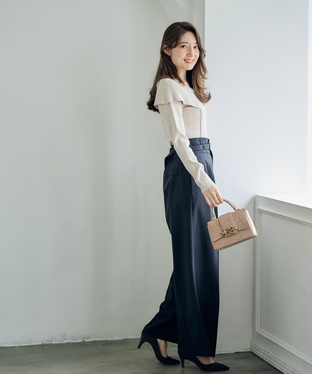 ���売��������ե����˥åȥץ륪���С�