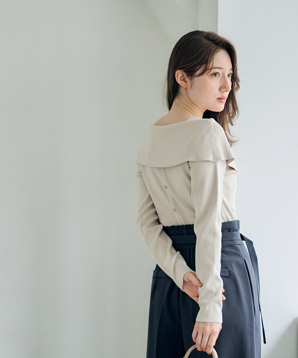 ���売��������ե����˥åȥץ륪���С�