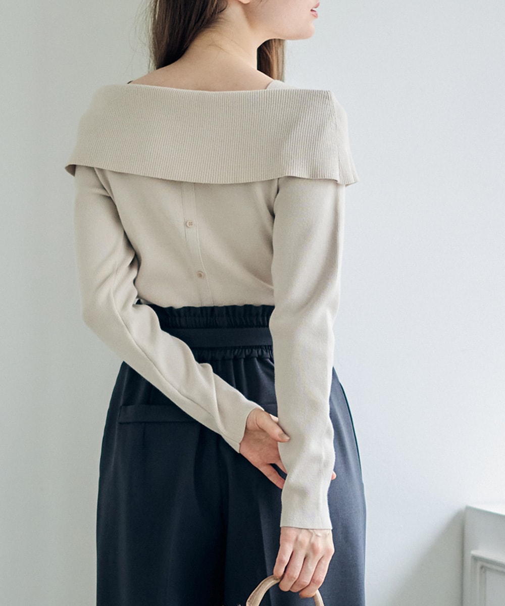 ���売��������ե����˥åȥץ륪���С�