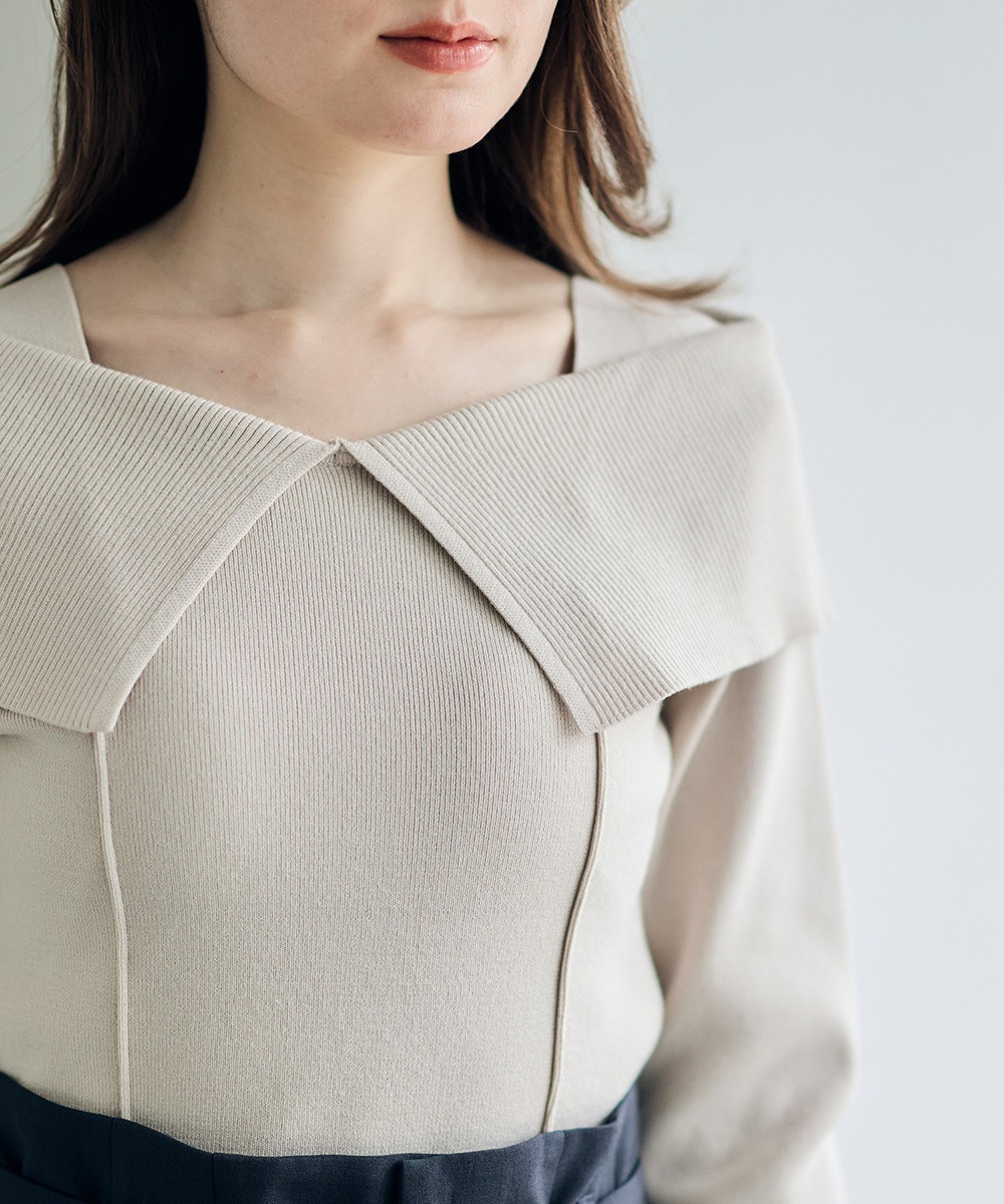 ���売��������ե����˥åȥץ륪���С�