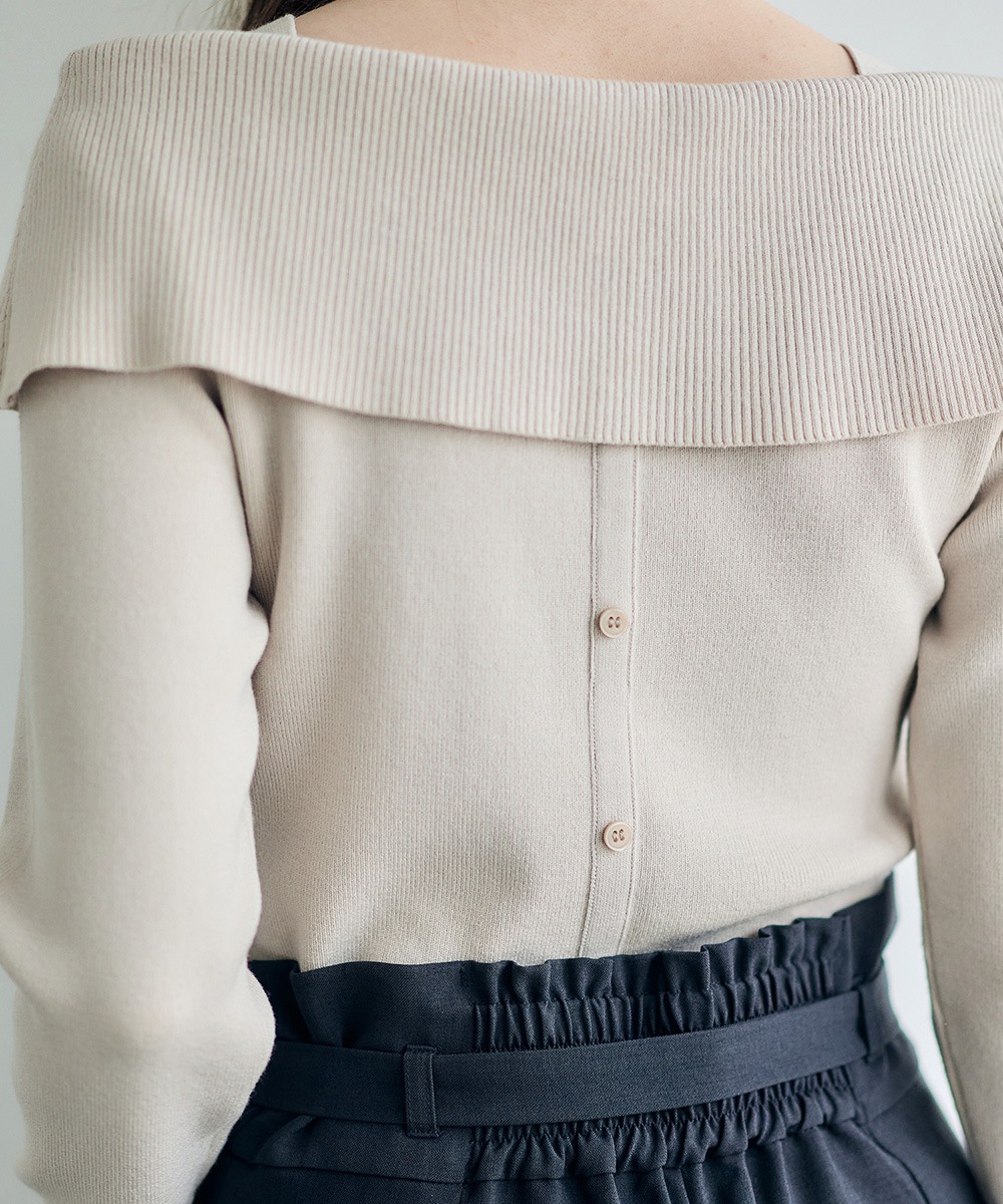 ���売��������ե����˥åȥץ륪���С�