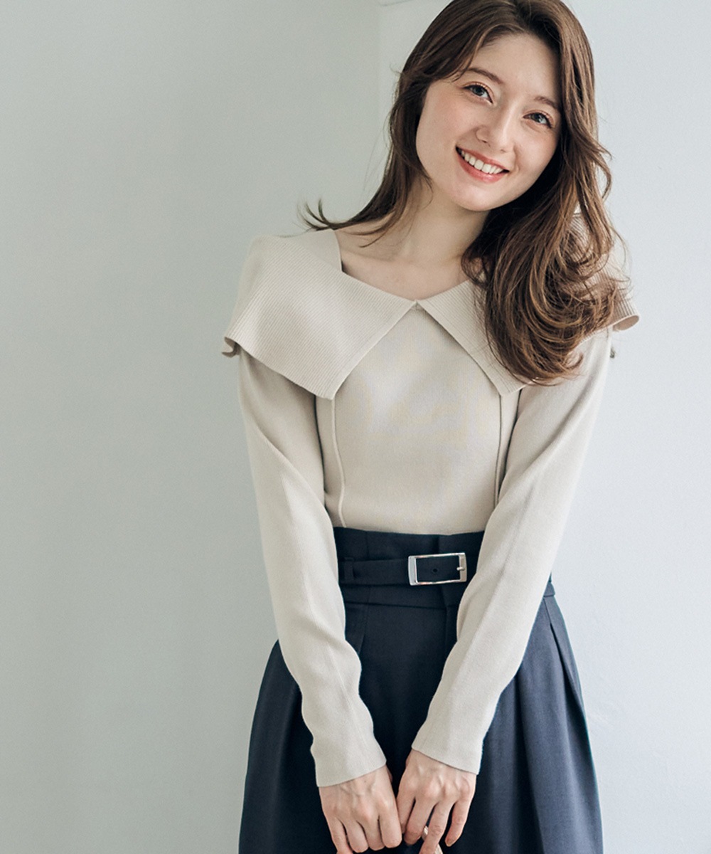 ���売��������ե����˥åȥץ륪���С�