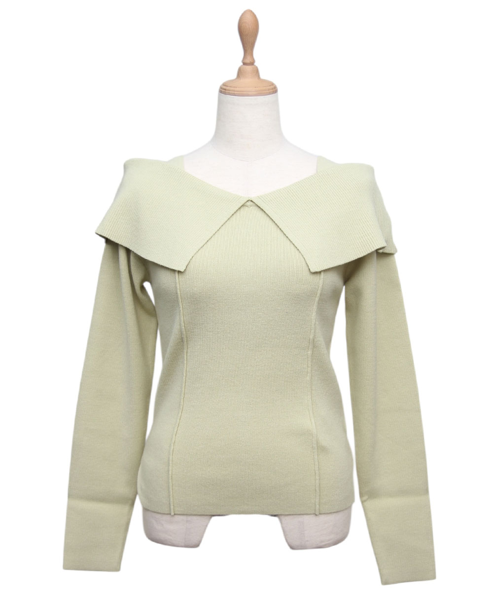 ���売��������ե����˥åȥץ륪���С�