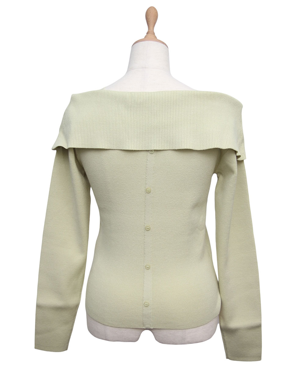 ���売��������ե����˥åȥץ륪���С�