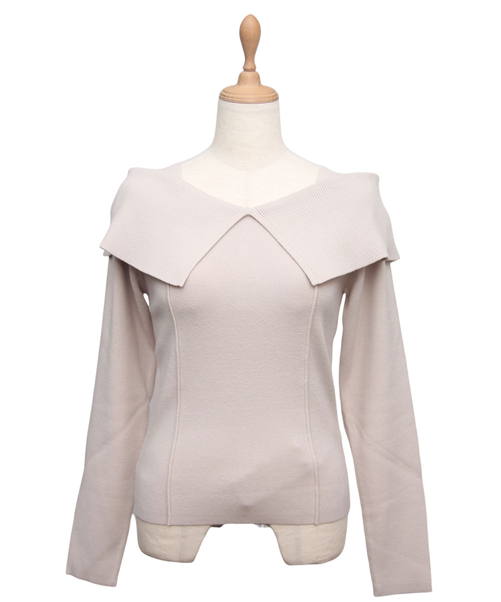 ���売��������ե����˥åȥץ륪���С�