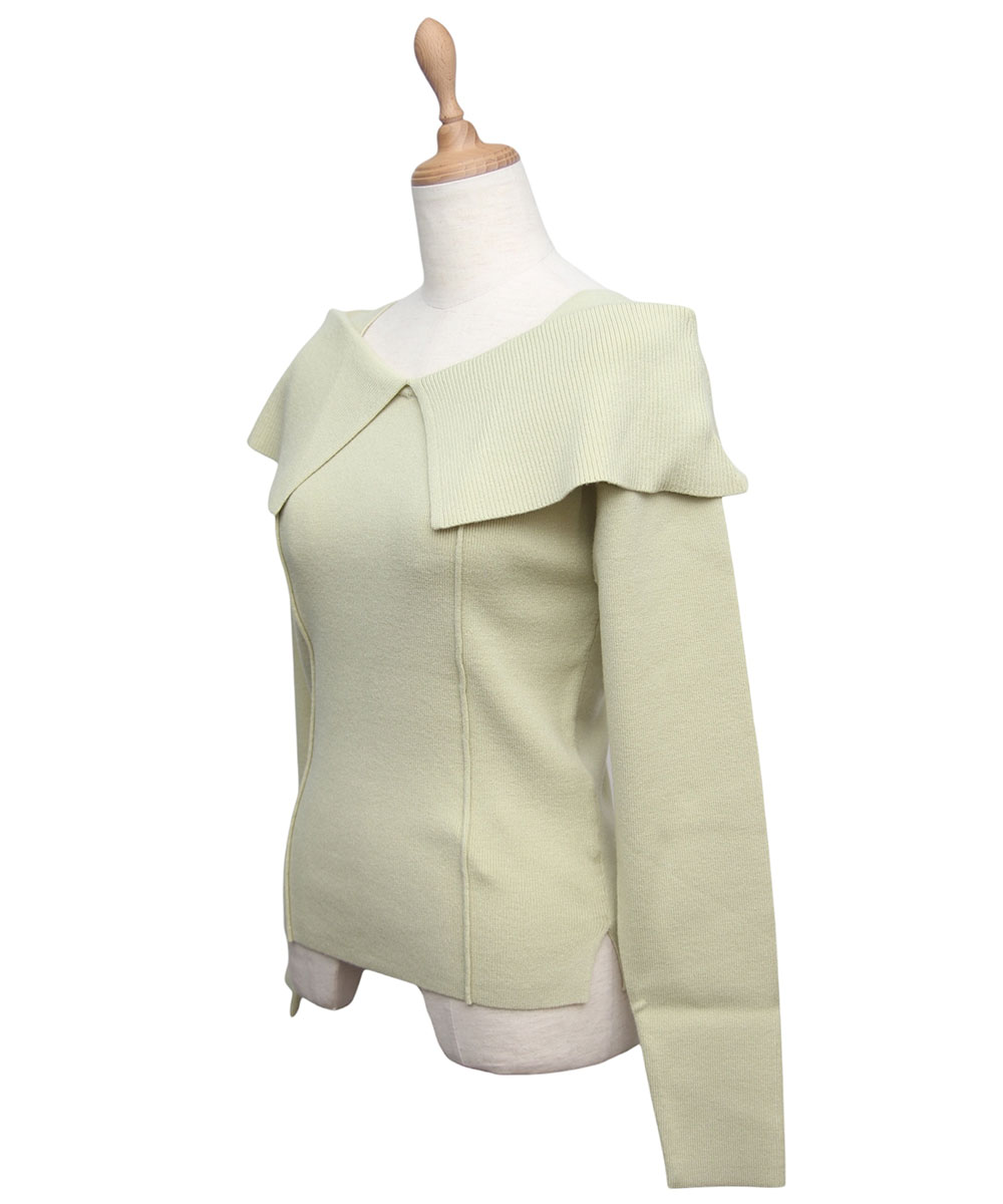 ���売��������ե����˥åȥץ륪���С�