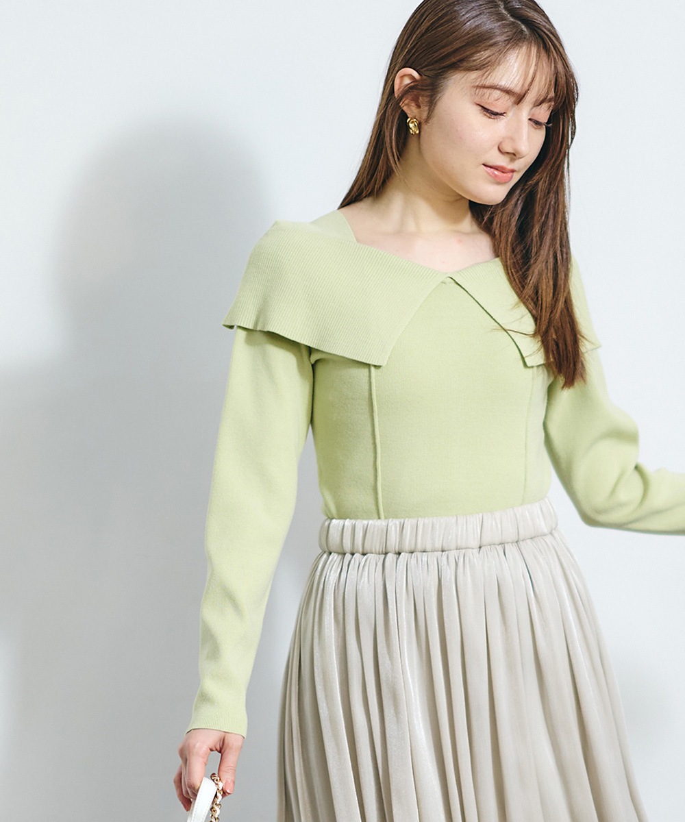 ���売��������ե����˥åȥץ륪���С�