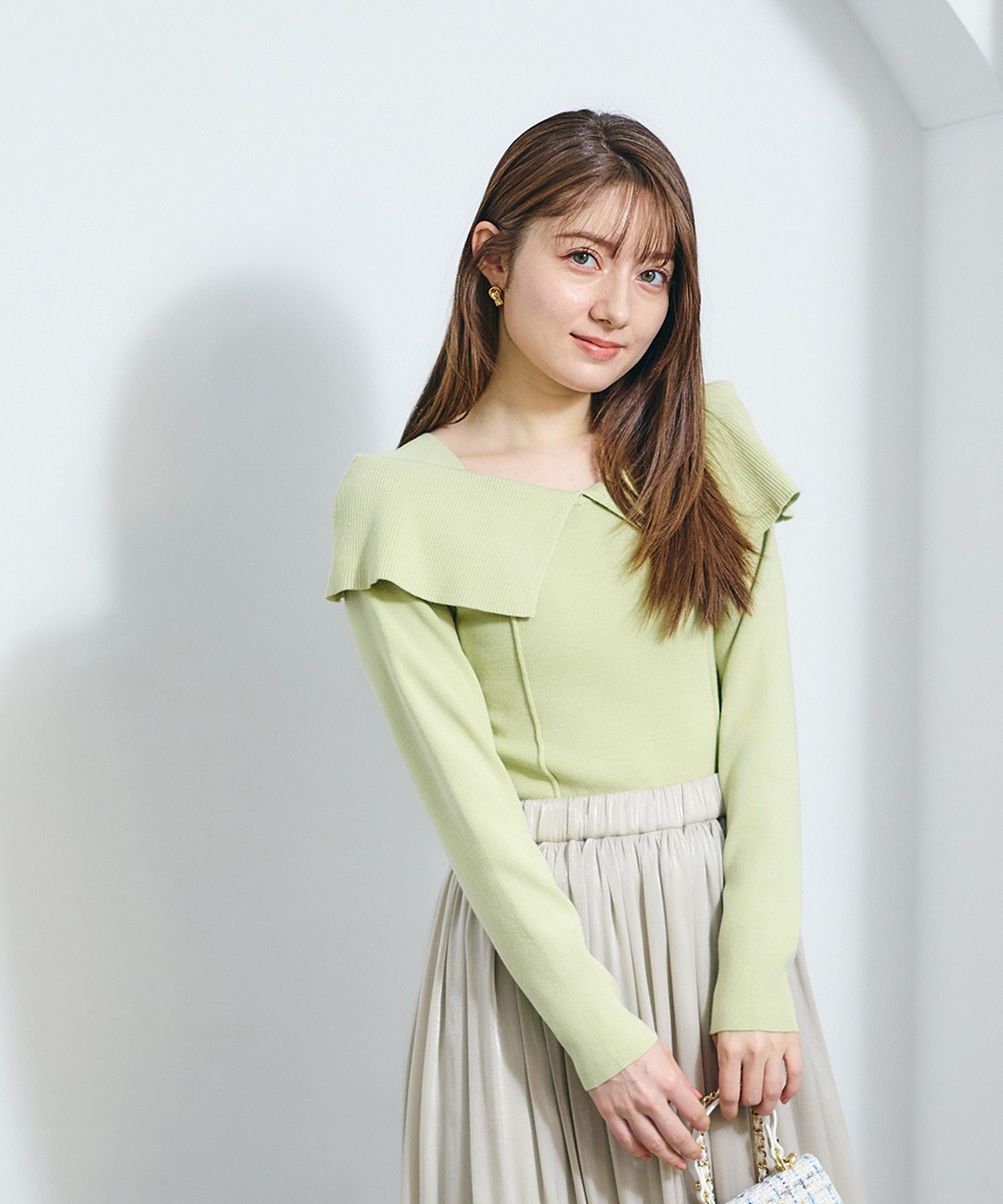 ���売��������ե����˥åȥץ륪���С�