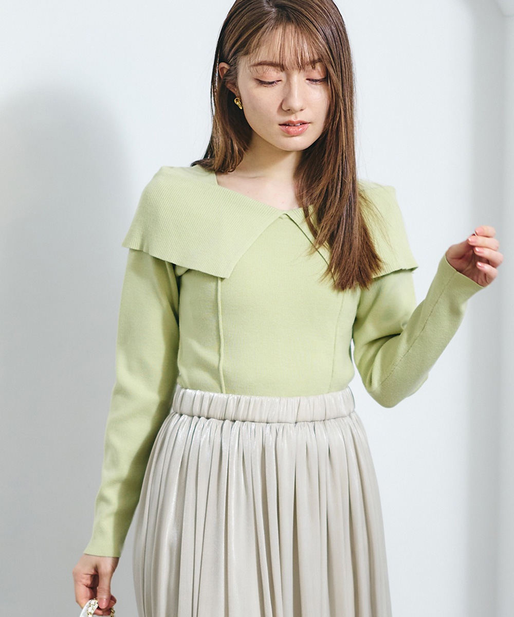 ���売��������ե����˥åȥץ륪���С�