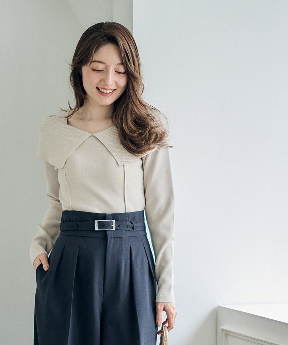 ���売��������ե����˥åȥץ륪���С�