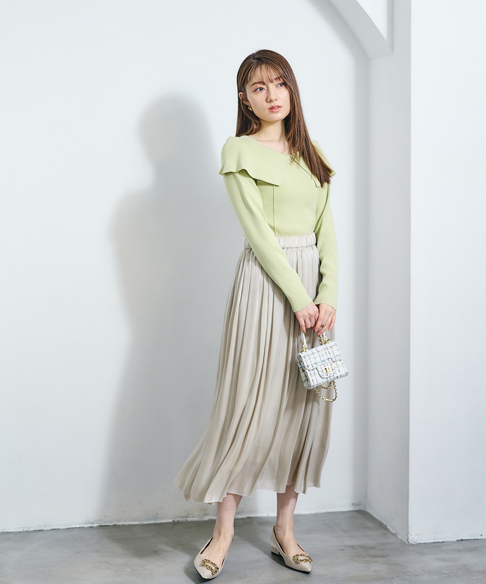 ���売��������ե����˥åȥץ륪���С�