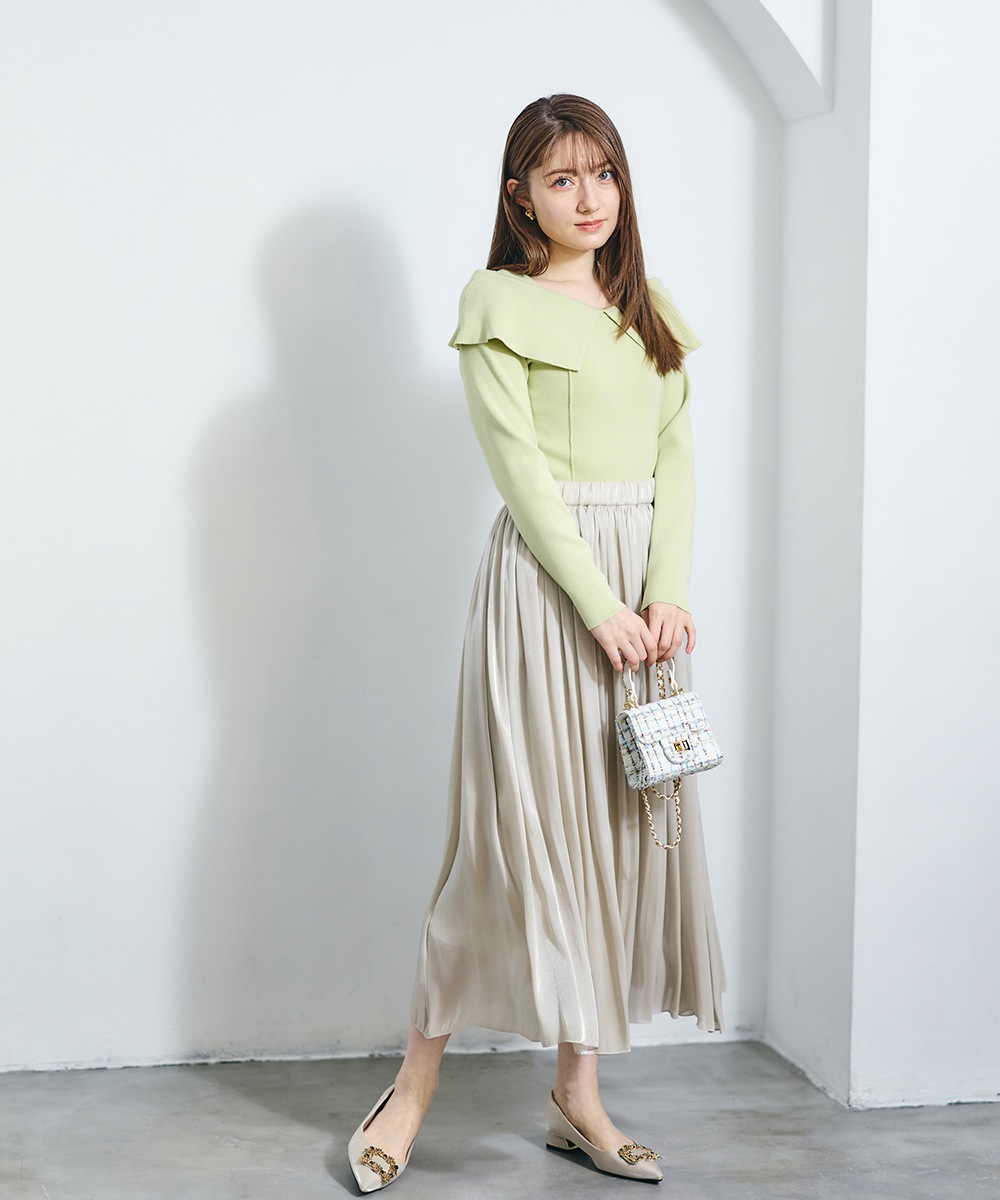 ���売��������ե����˥åȥץ륪���С�