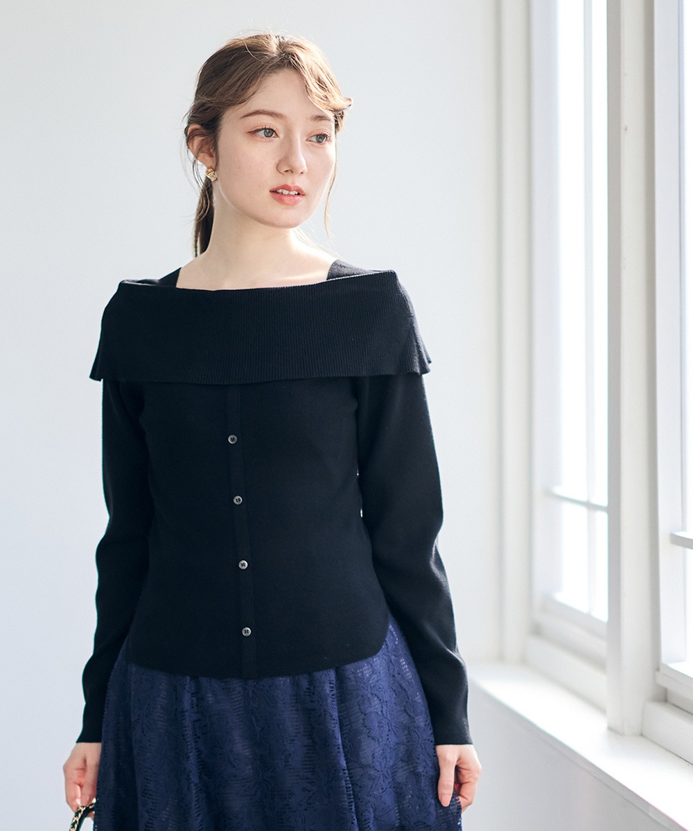 ���売��������ե����˥åȥץ륪���С�