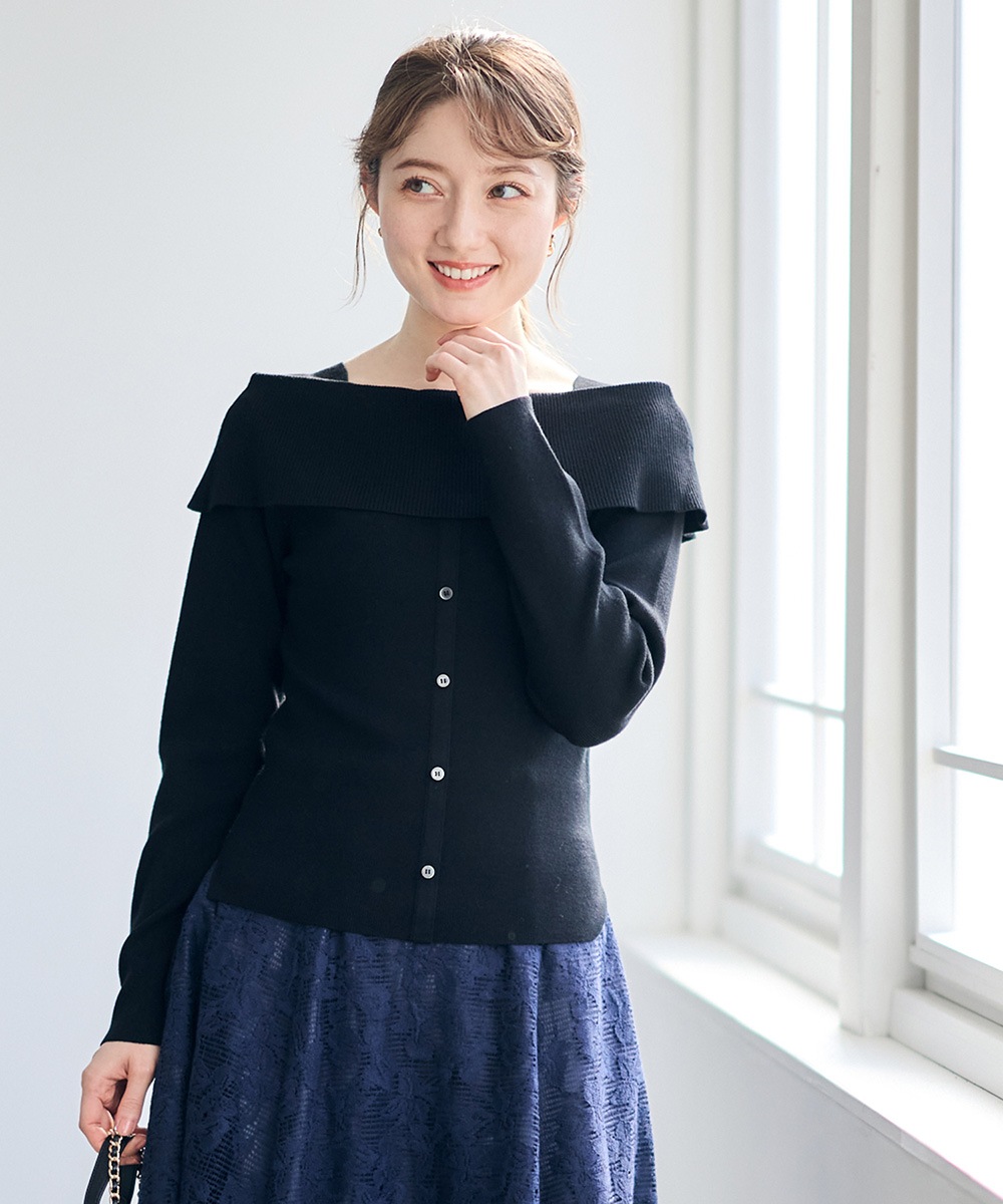 ���売��������ե����˥åȥץ륪���С�